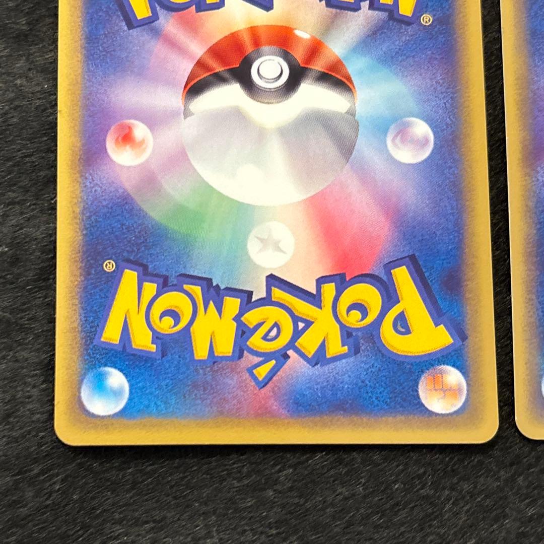 p*a様 #ゆんの気まぐれオークション　（梅）　メリープ　モココ　デンリュウ