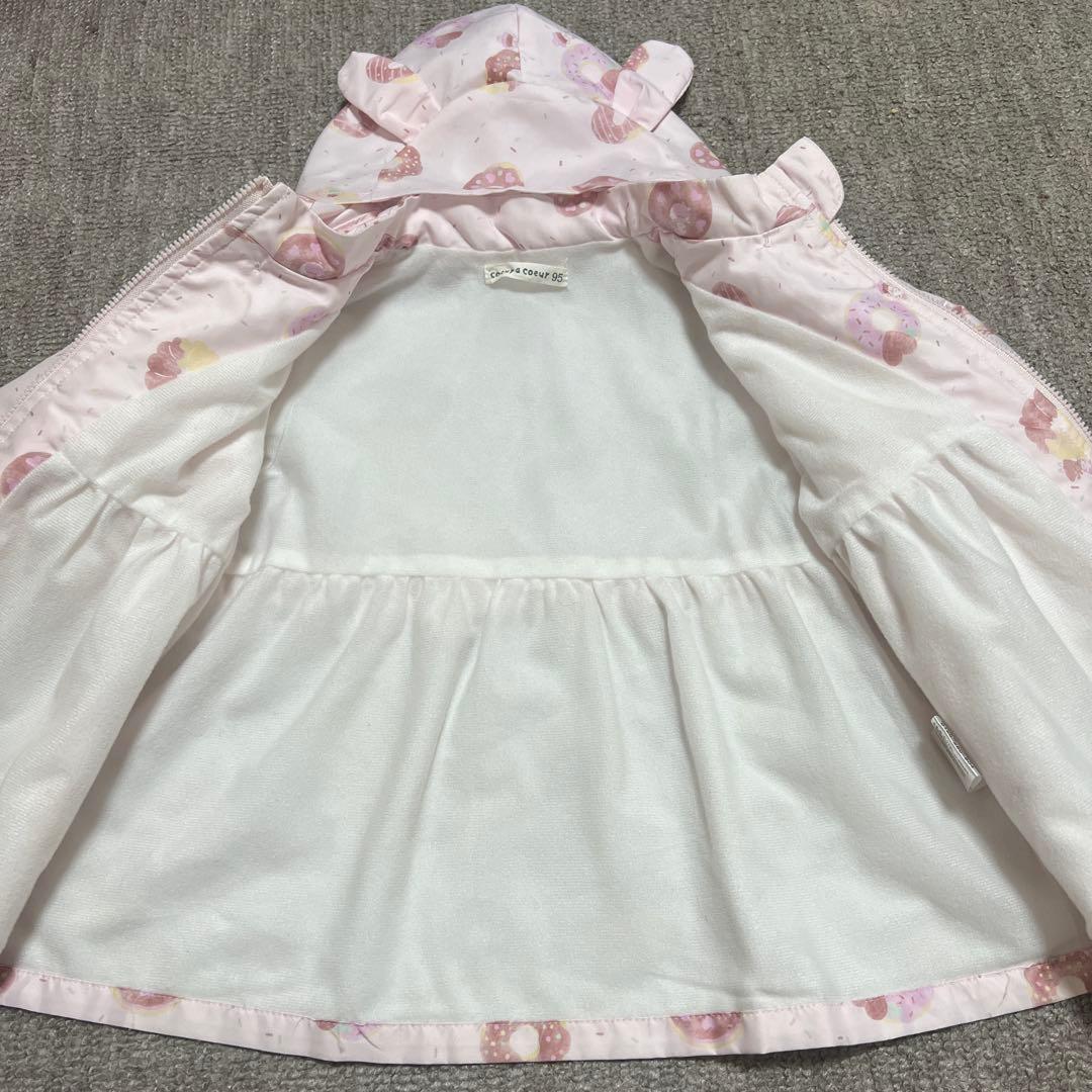 ❣️ICHIKAᜊ•ᴗ•ᜊ❣️キムラタンまとめ売り　90〜95サイズ　33点