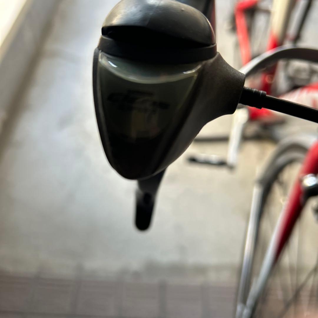 大阪鶴見区直接引取り　GIANT OCR3 ジャイアント　 ロードバイク