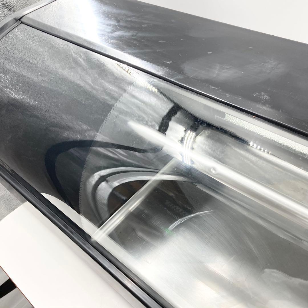 ホシザキ ネタケース HNC-90B-L-B ショーケース 動作品 2017年製