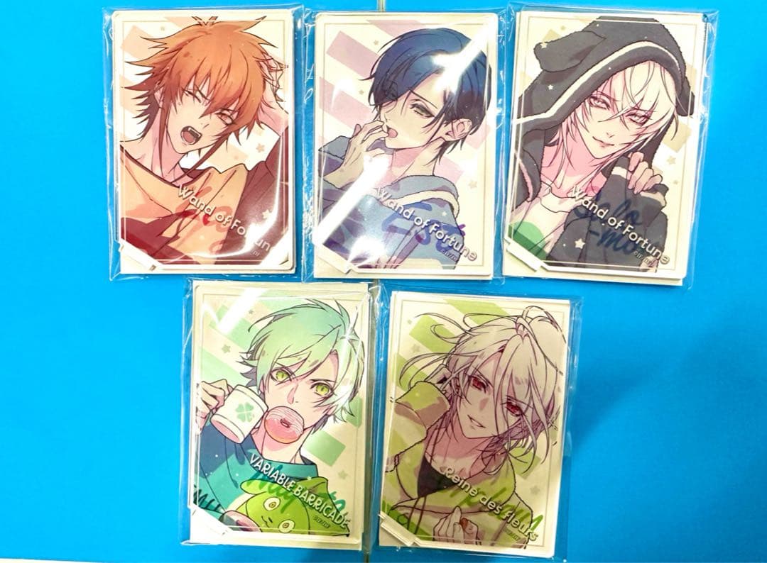 メイドインアビス 缶バッジ オンラインくじ 名シーンコマ缶バッジ