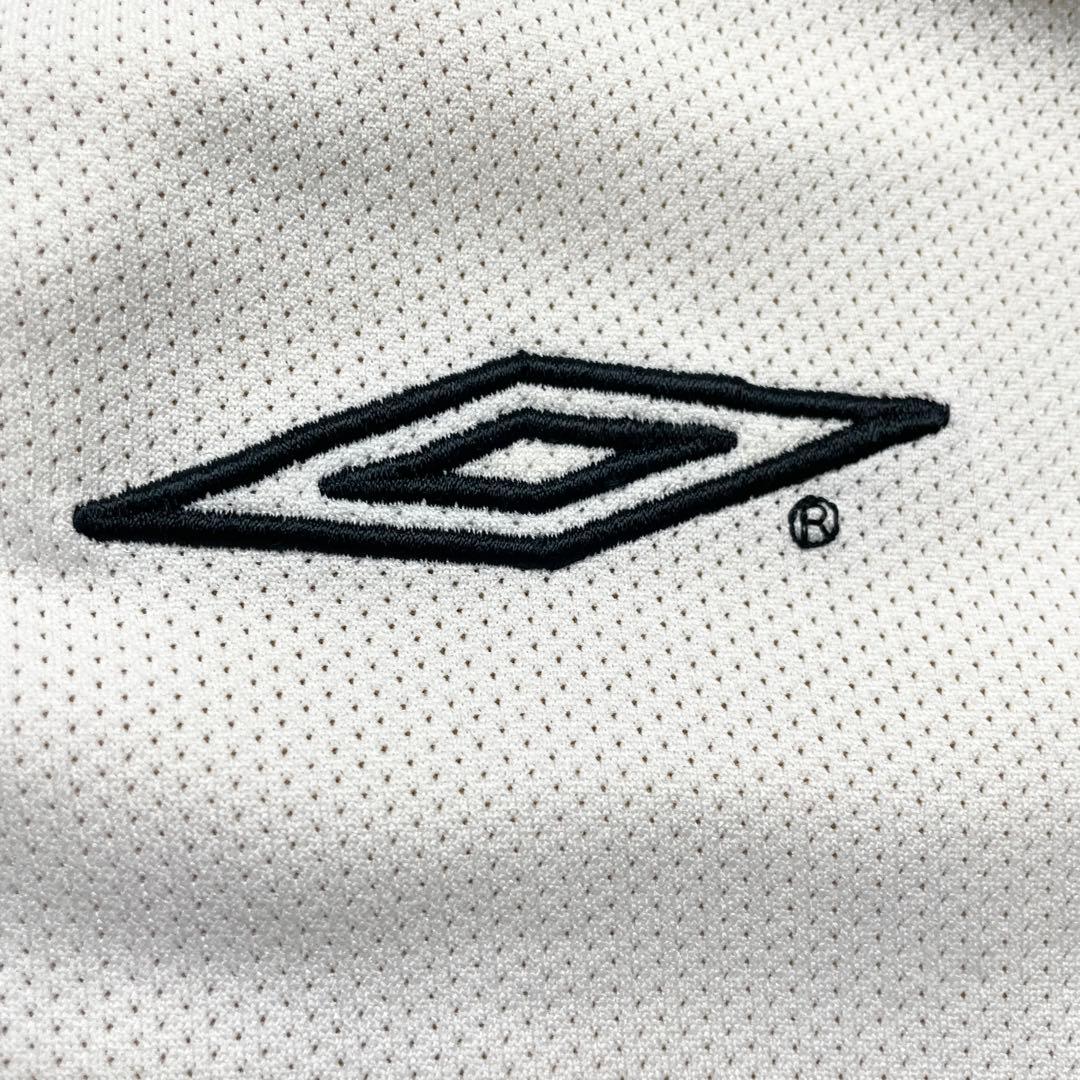 正規01-02 マンチェスターユナイテッド 100周年 Scholes#18】 - メルカリ