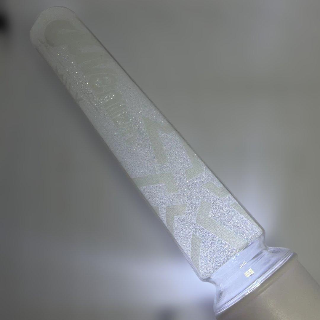 M!LK 山中柔太朗 ペンライト Juvenilizm