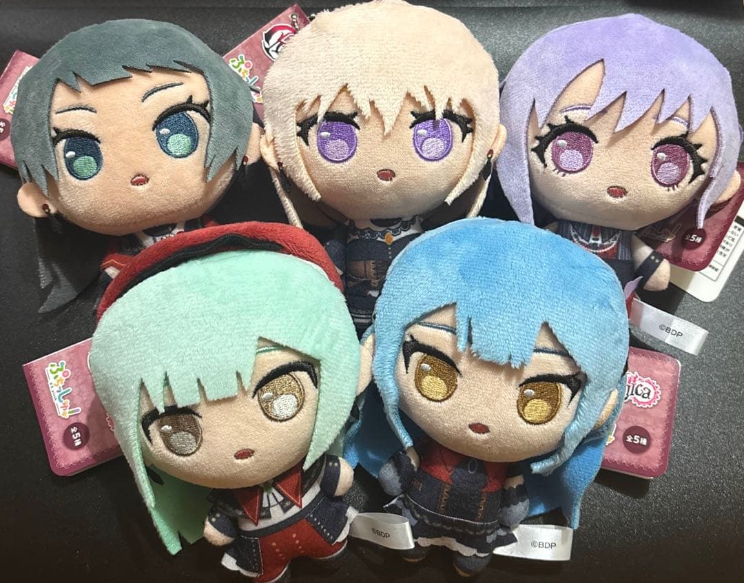 ペルソナ3 P3R 八景島シーパラダイス 缶バッジセット 主人公 アイギス