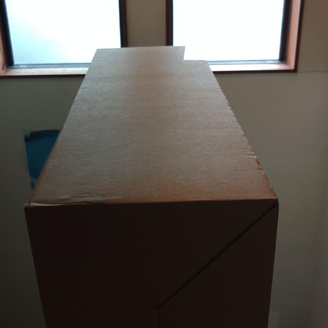 S.H.MonsterArts キングギドラSpecial Color Ver.