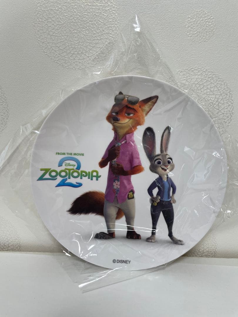 もも(質問・購入時プロフ必読）様 リクエスト 2点 まとめ商品 - メルカリ