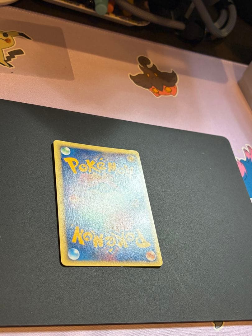 【準良品】カイリューex デルタ種 δ ポケカ