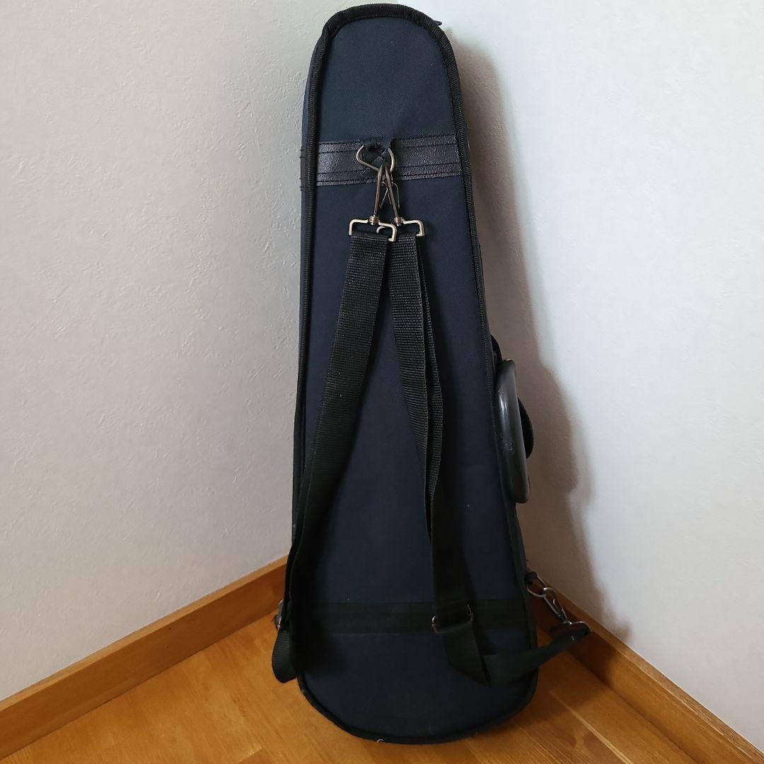 【このは】SUZUKI　バイオリン　1/4