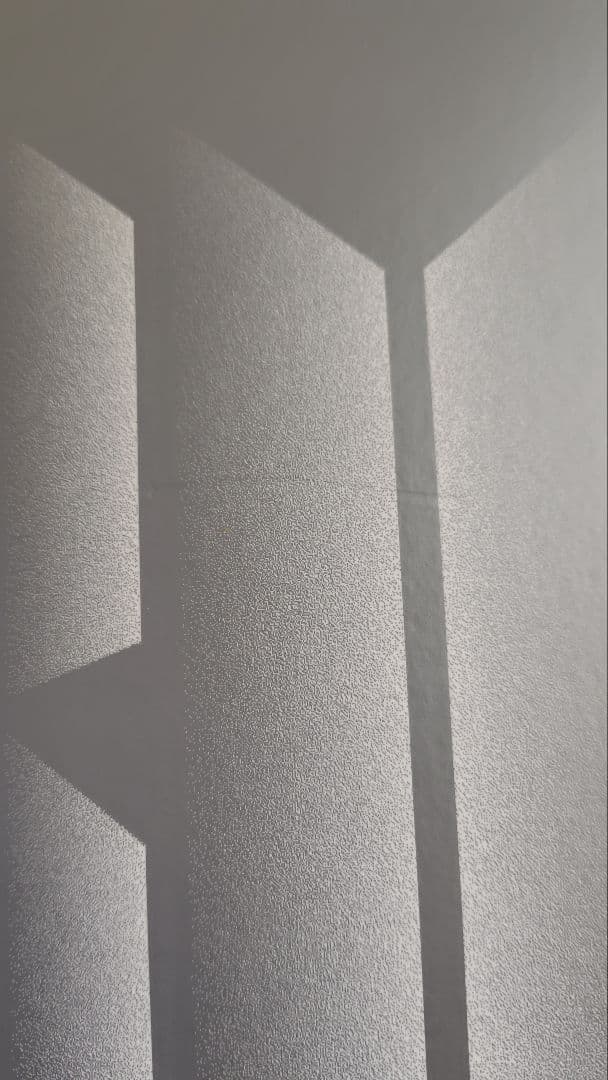 BTS PROOF Collector's Edition Weverse特典付