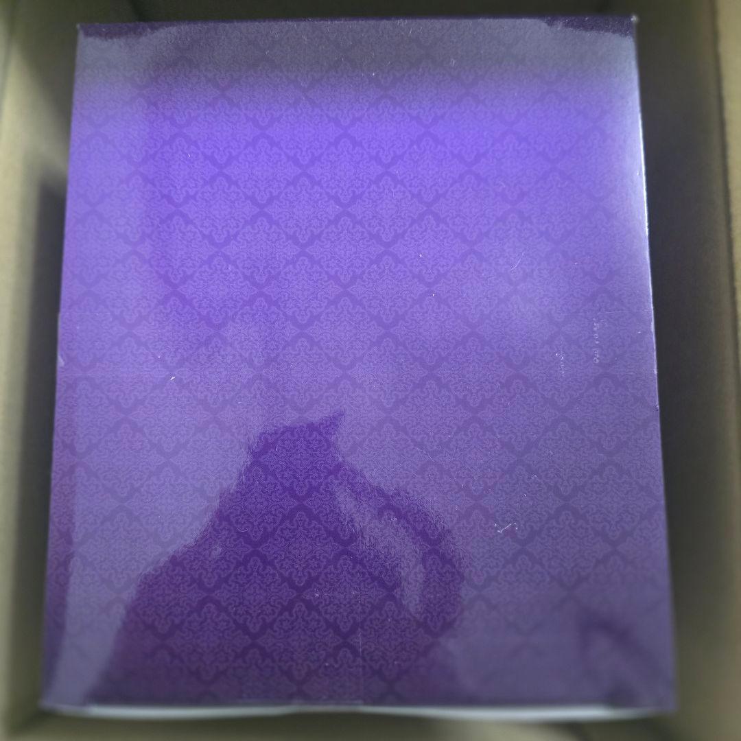 第五人格　ヌードルストッパー　写真家