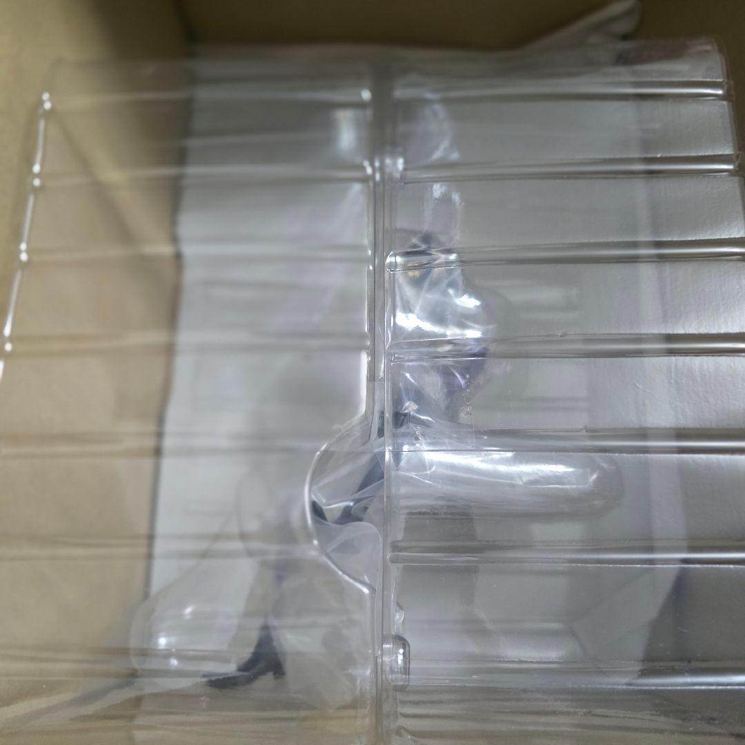 第五人格　ヌードルストッパー　写真家