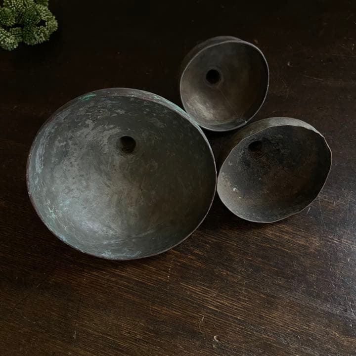 JR ストーブ型オブジェ 黒 ダルマストーブ JR北海道 客車内のご案内