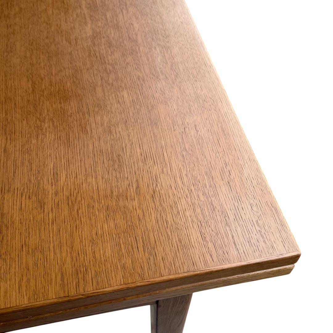 HR891 CRASH GATE PAUS DT860ダイニングテーブル 伸長式