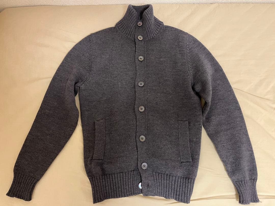 名家灸選三編 古文書 和本（医学書/医学史）