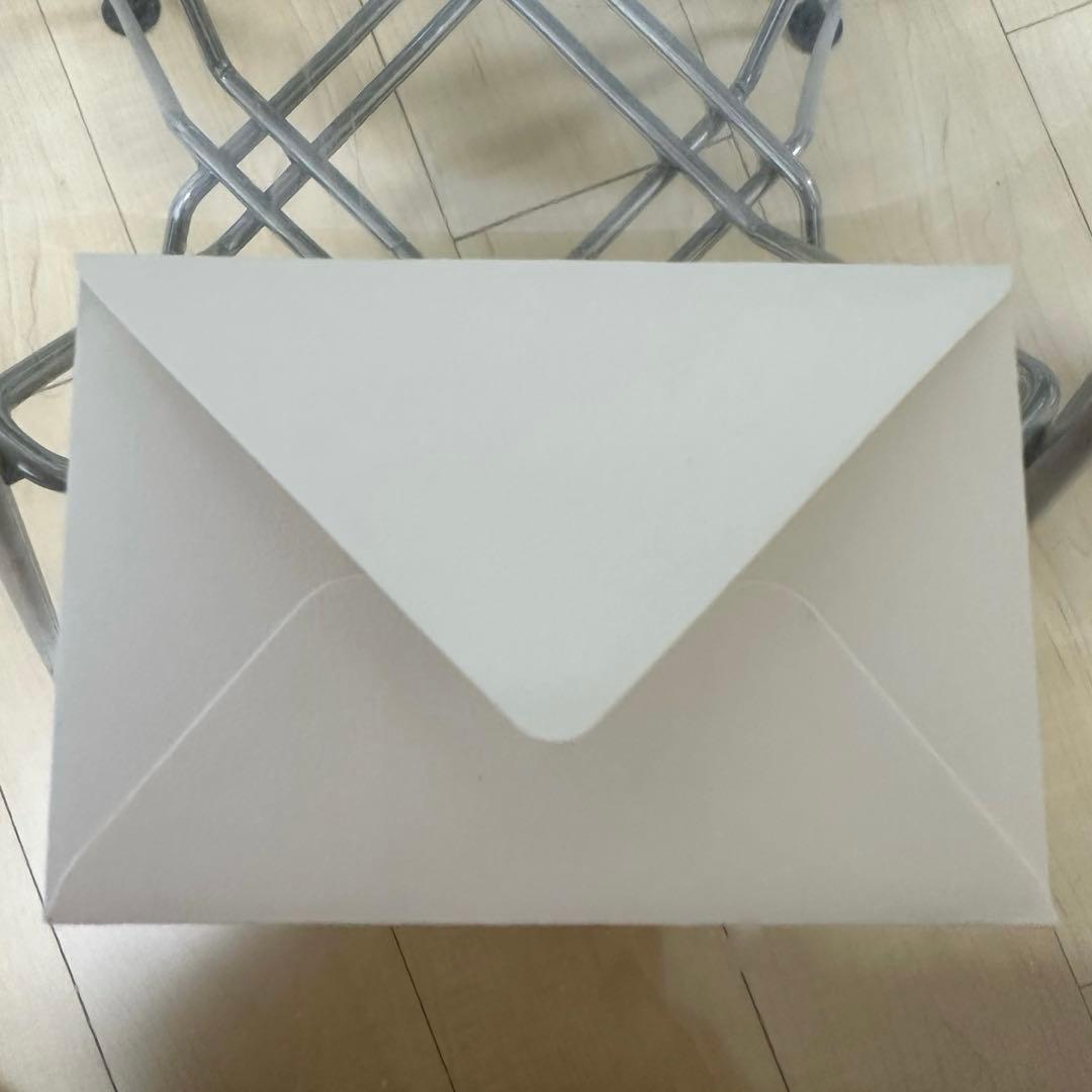 【※本日限定‼️お値下げ】正規品 ステラマッカートニー ショルダーバッグ