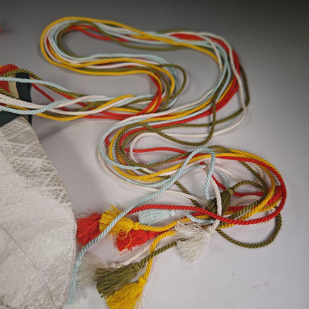 イ964 訶梨勒『永豊作 訶梨勒 共箱』茶道具