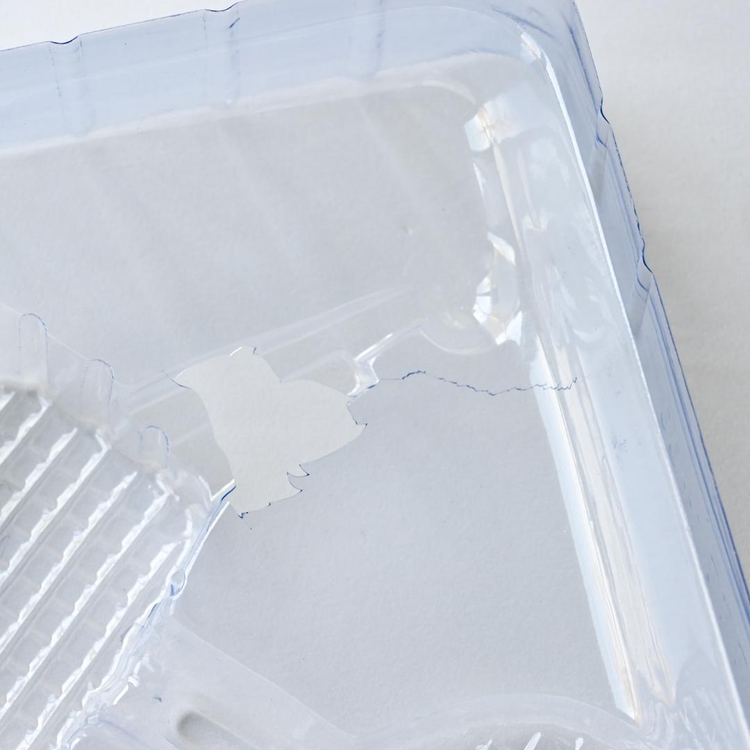 DHL × シンガポール航空 B777-8F 貨物機 1/400