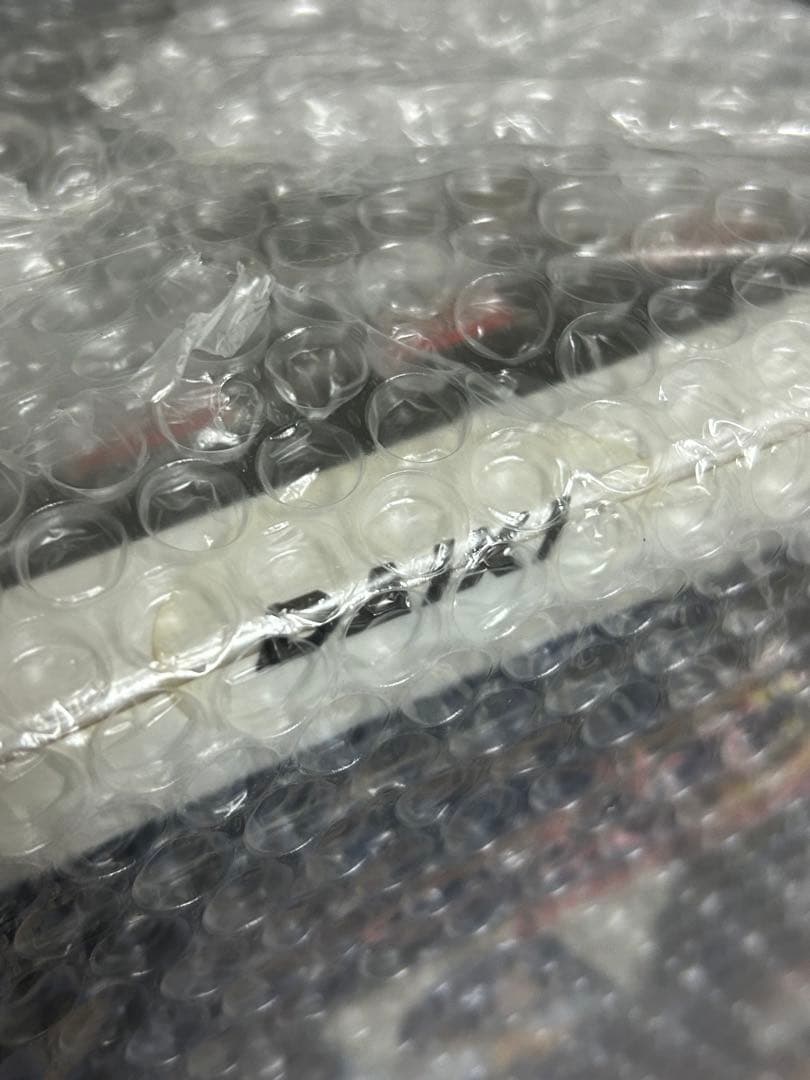 激レア　一騎当千XX 関羽雲長 フィギュア　DAIKI ダイキ