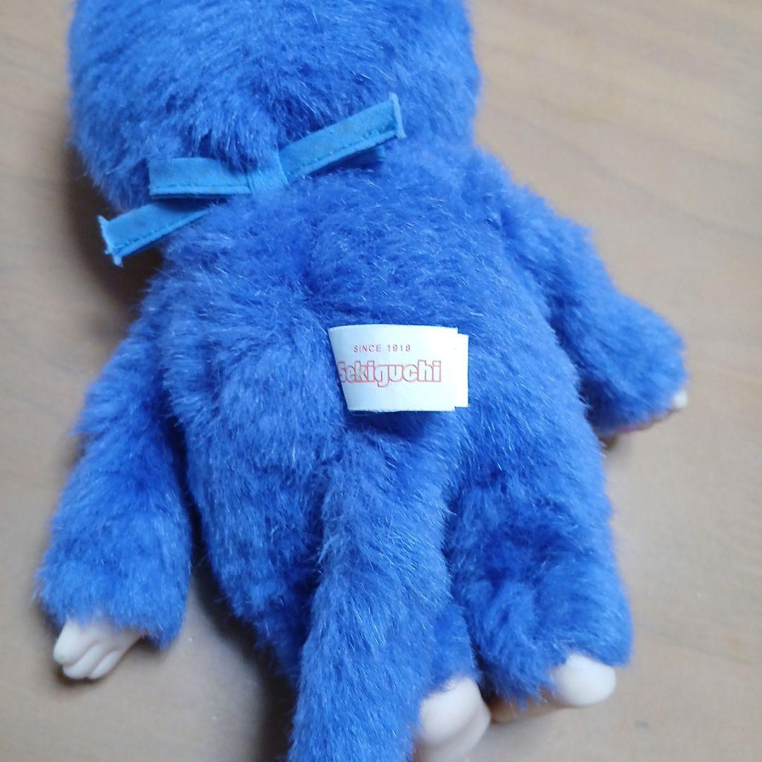 モンチッチ信州