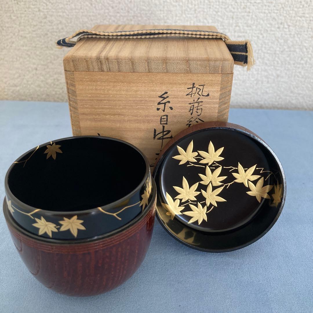 真作】田河勇造 油彩「薔薇」F8号 額装付き