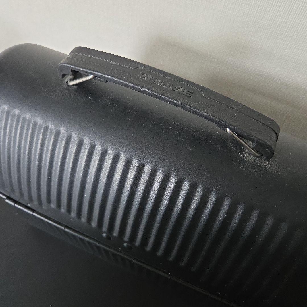 STARBUCKS STANLEY ランチボックス　スタンレー