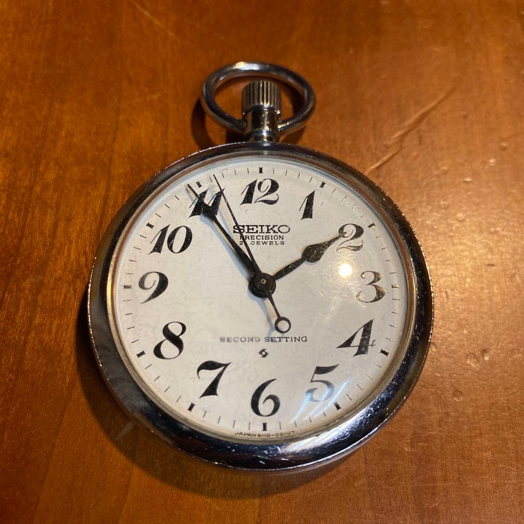 フランスアンティーク ペリゴール地方のトリュフ瓶レア美品