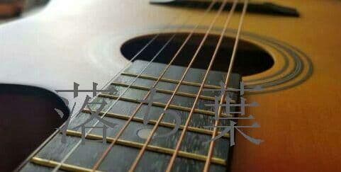 ギターインチアコースティックギター クラシック 初心者セット田所宫白