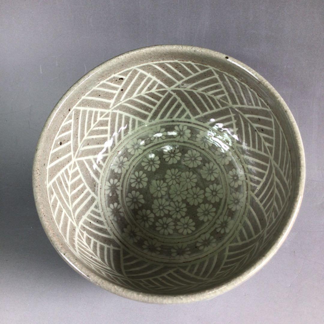 R561 御所籠 『平安 元竺作』『利休形』『仕覆付』『皆具添』 共