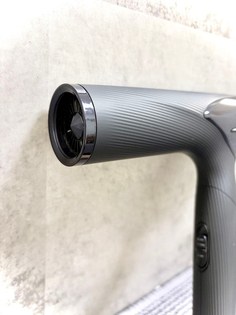 ReFa リファ ビューテックドライヤー スマート