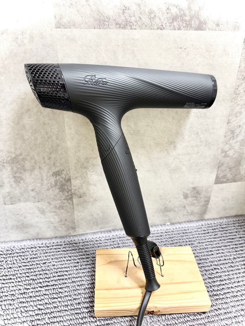 ReFa リファ ビューテックドライヤー スマート