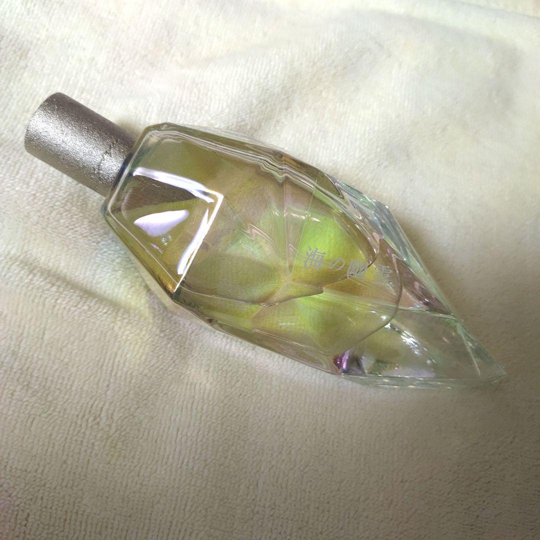 米津玄師 ルームフレグランス 海の幽霊 - メルカリ