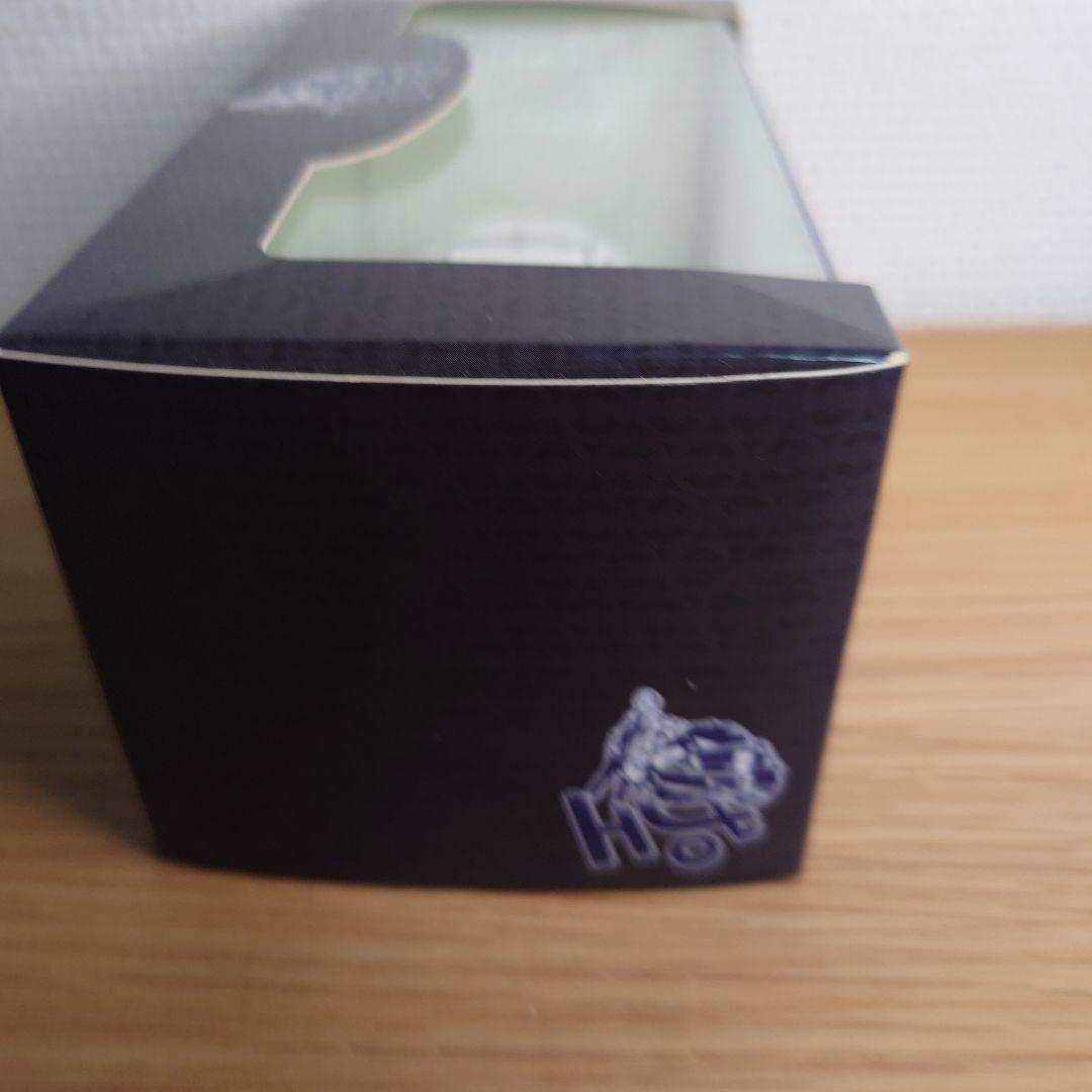 (ت)　 1/43 TOYOTA 86 TRD Performance