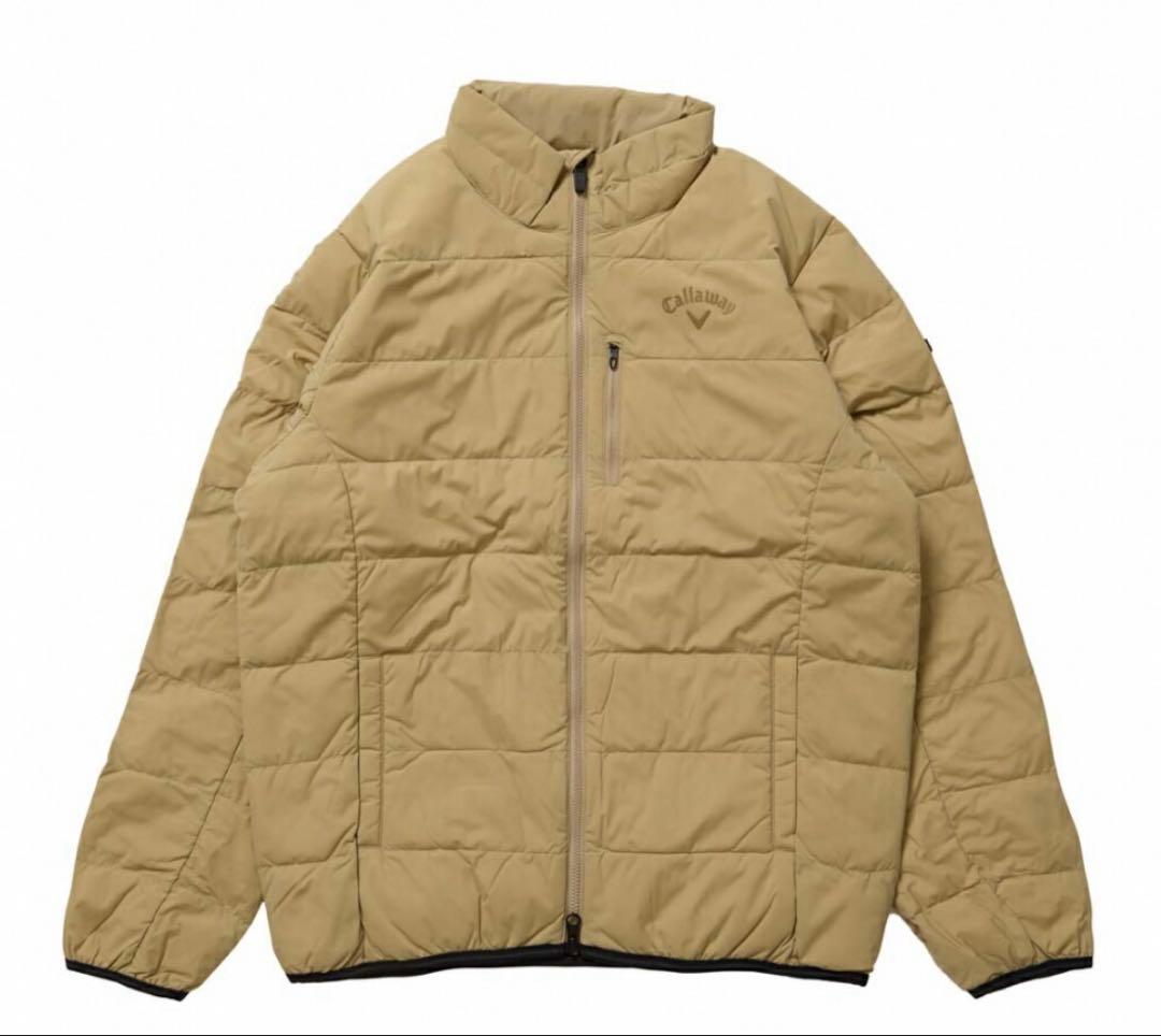 ST@RRY 綾野優 C107 新刊セット 十王星南 学園アイドルマスター