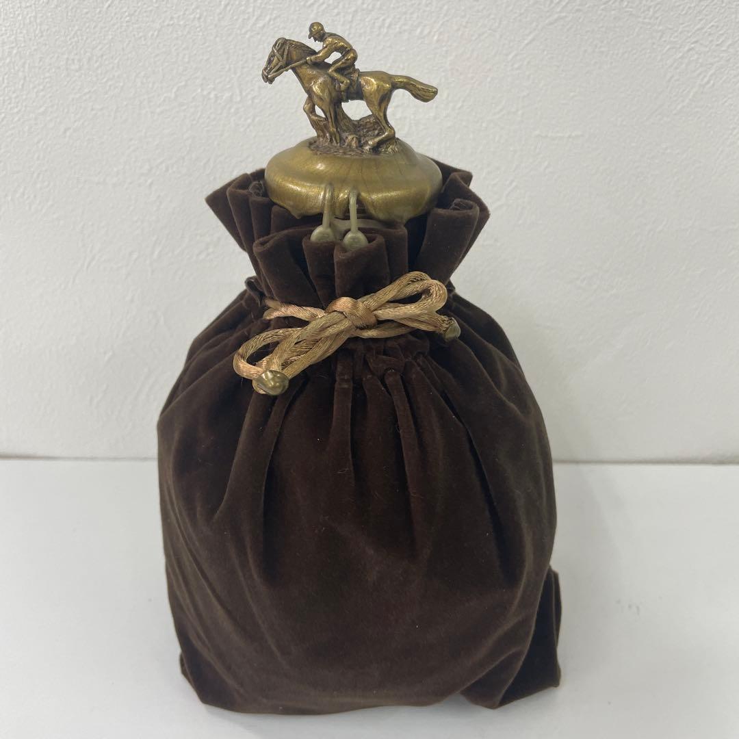 ブラントン ウィスキー 750ml バーボン whiskey 1992年冊子付き