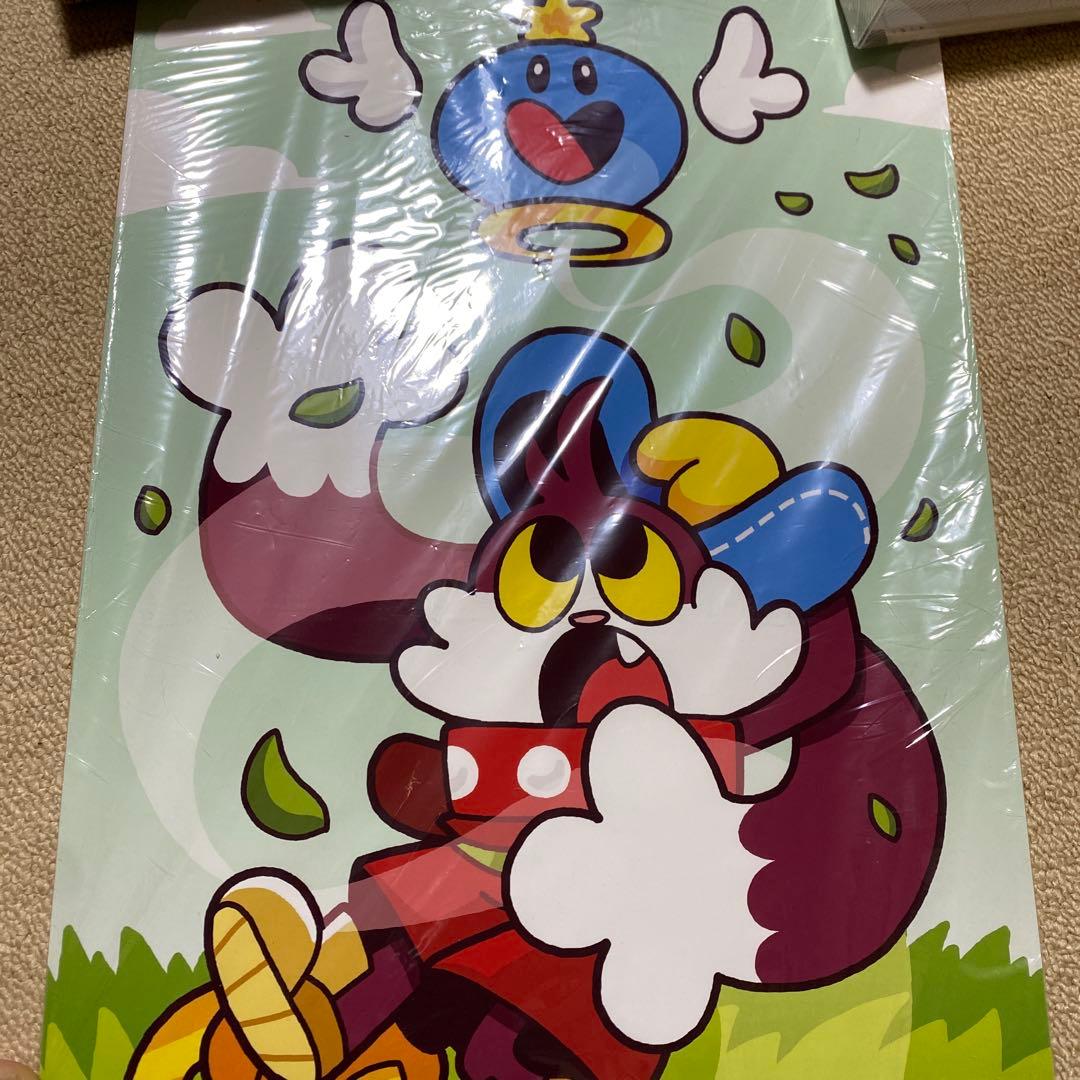 ラブライブ Aqours 9周年 トレーディング缶バッジ 梨子