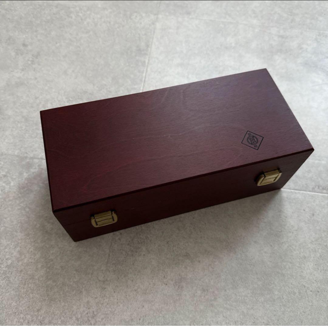 NEUMANN TLM107 EA4マウントセット 美品