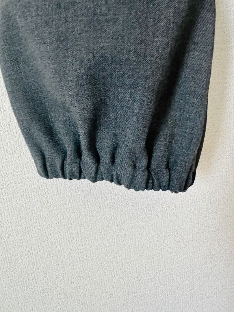 【美品】カレンソロジー ストレッチカーゴパンツ 2024FW