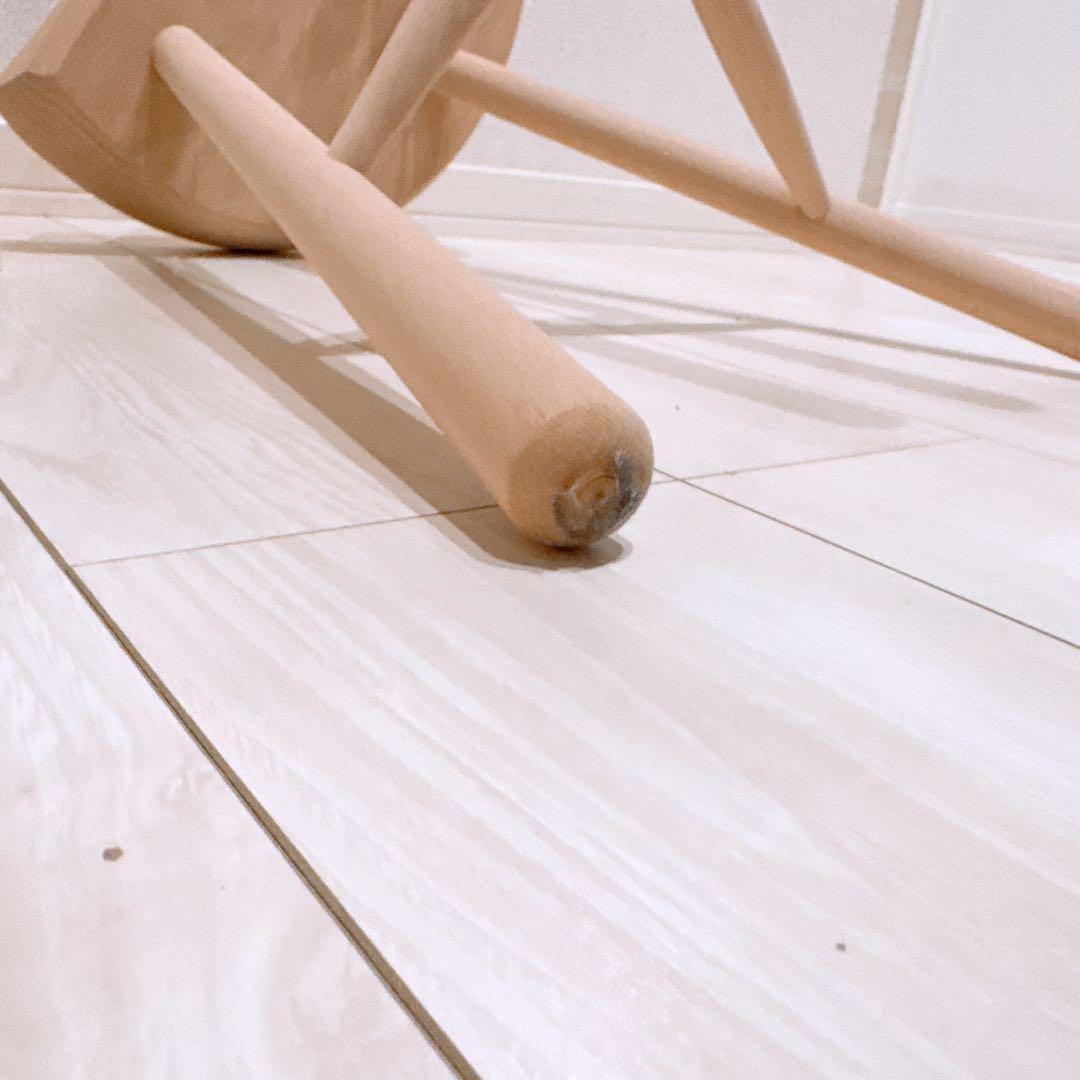 【12/30日迄】WERNERワーナーSHOEMAKER シューメーカー42cm