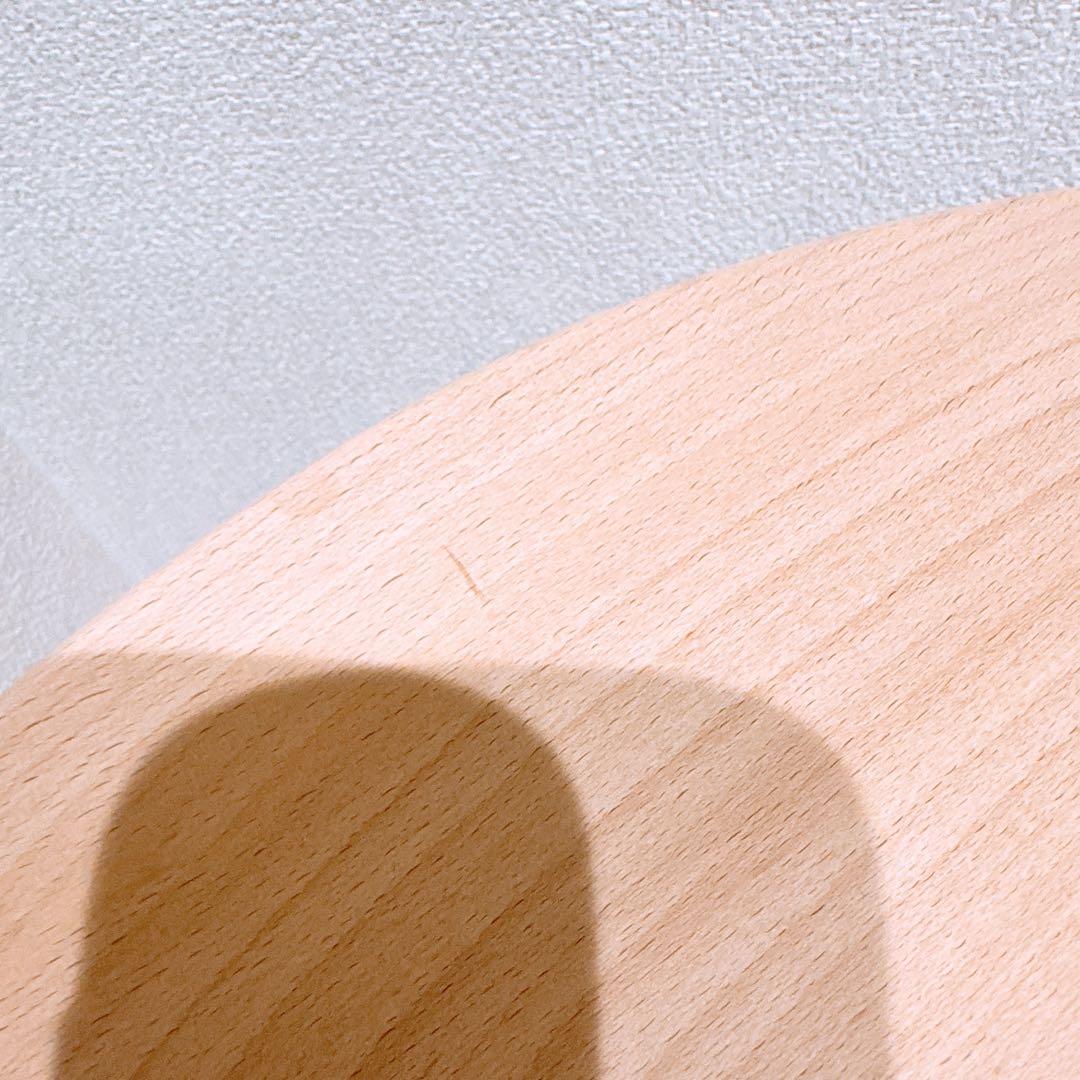 【12/30日迄】WERNERワーナーSHOEMAKER シューメーカー42cm