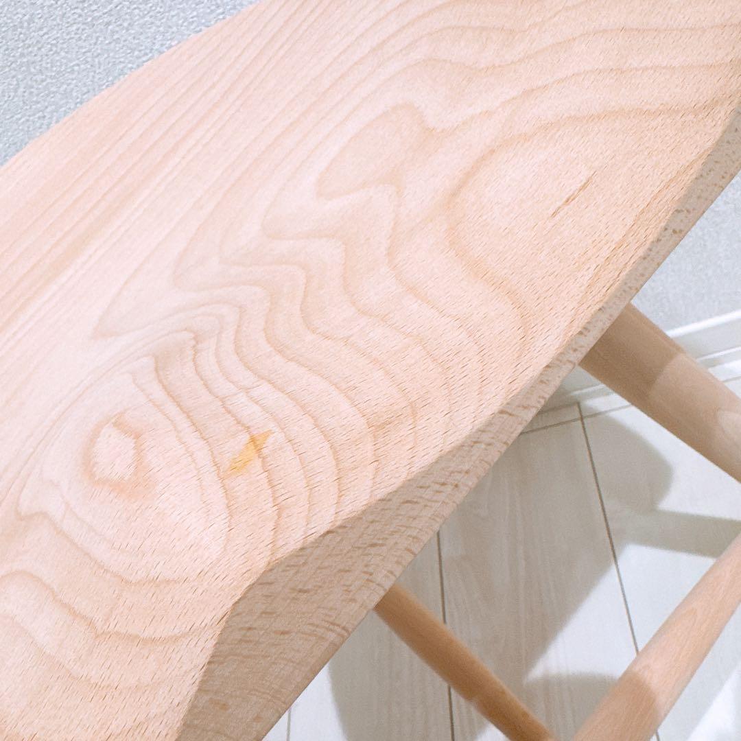 【12/30日迄】WERNERワーナーSHOEMAKER シューメーカー42cm