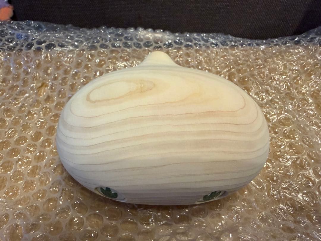 住友林業 きこりん 模型