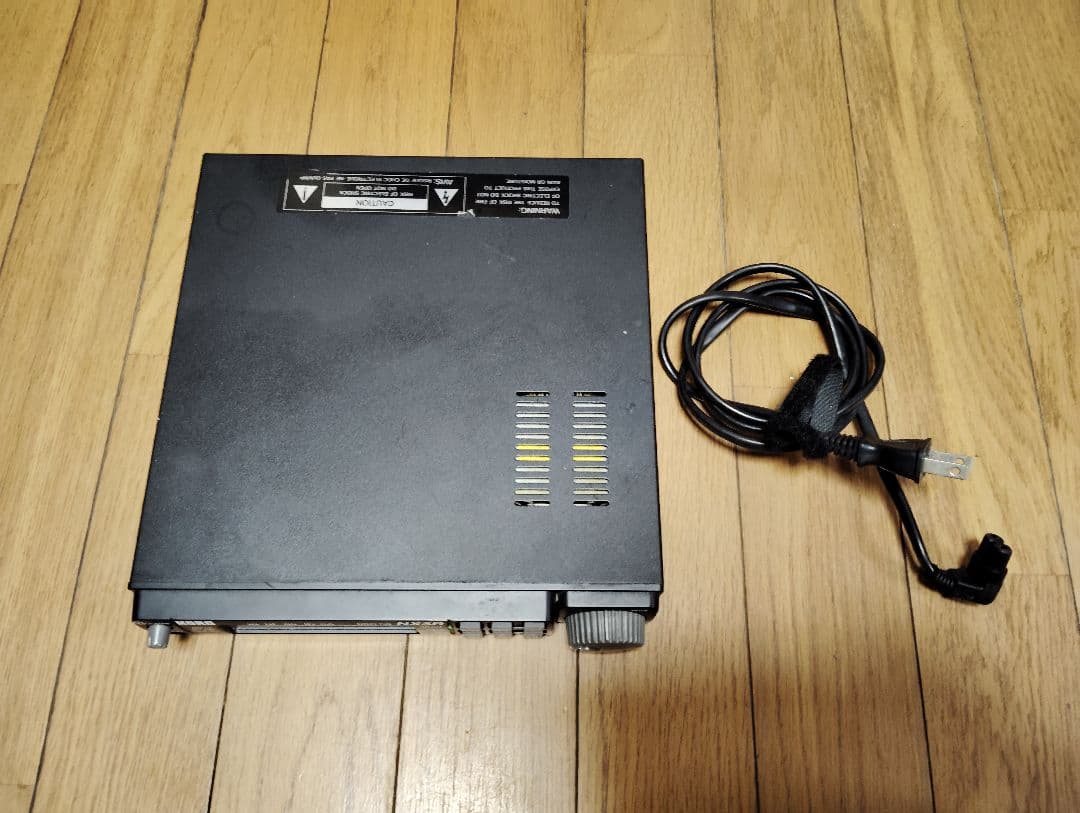 KORG コルグ NX5R 音源 モジュール - メルカリ