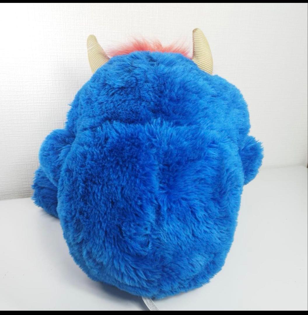 マイペットモンスター