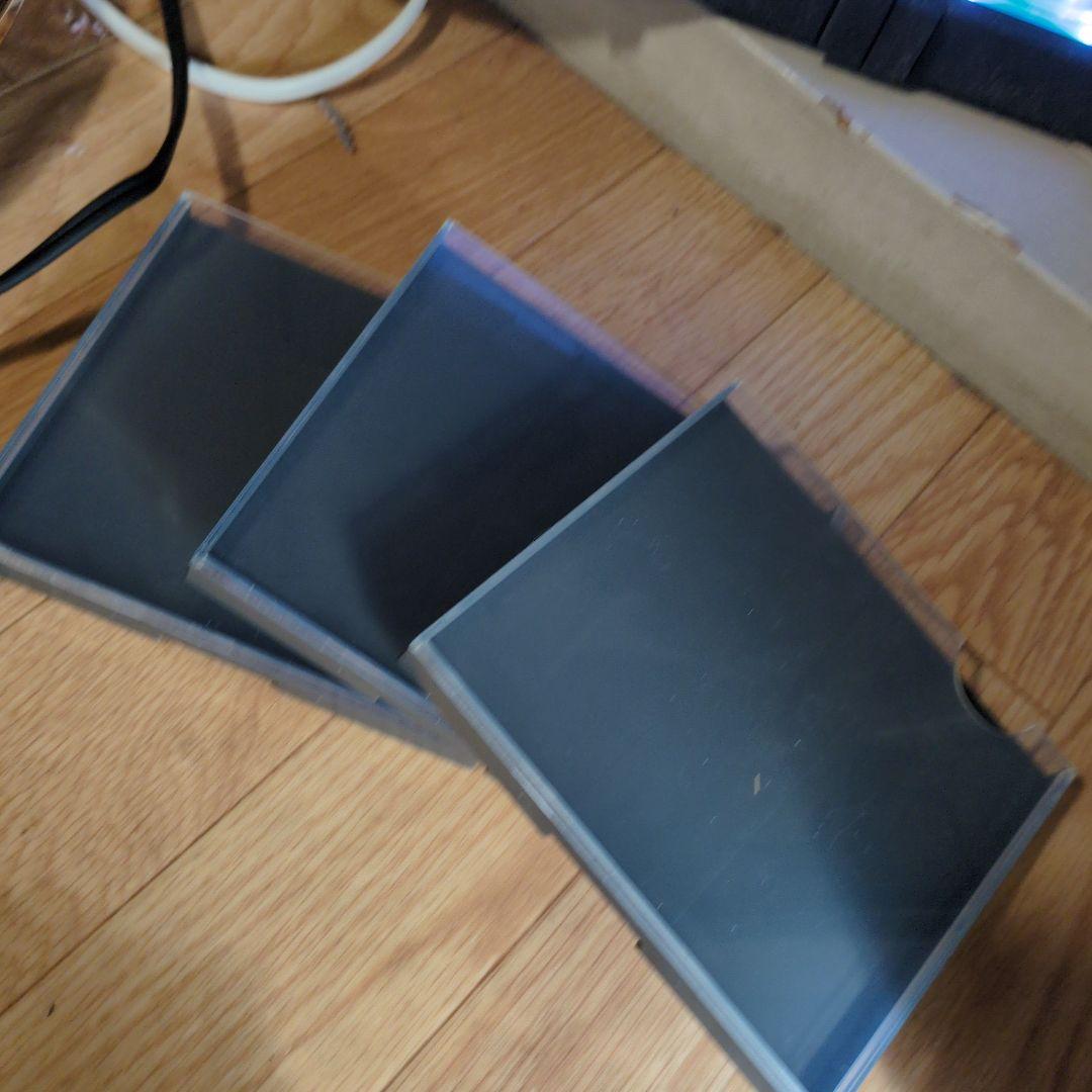 Linked Horizon 進撃の巨人　進撃の軌跡　特装版