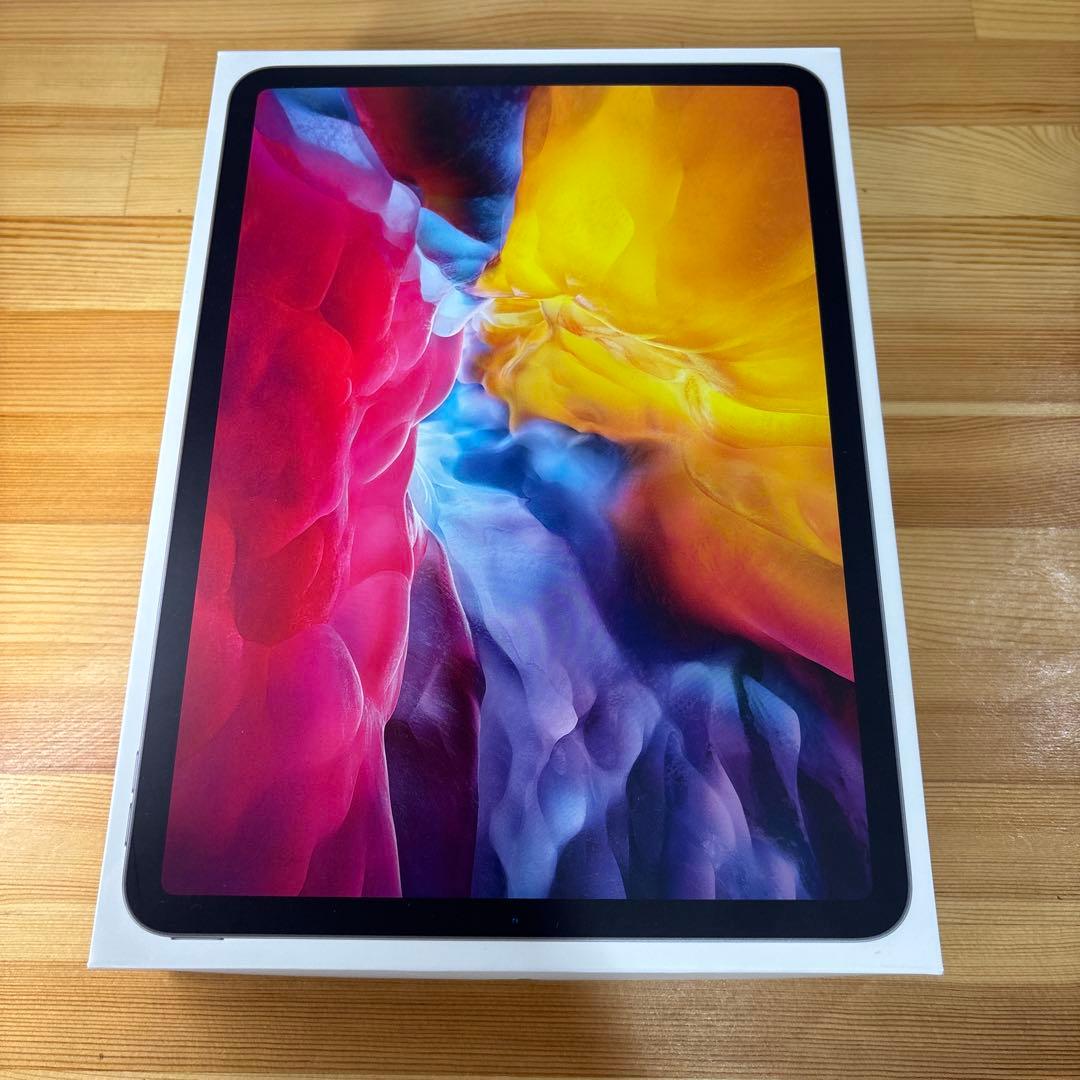 ⭐*️様 【最終値下げ】iPad Pro 12.9インチ (第5世代)の通販はau PAY
