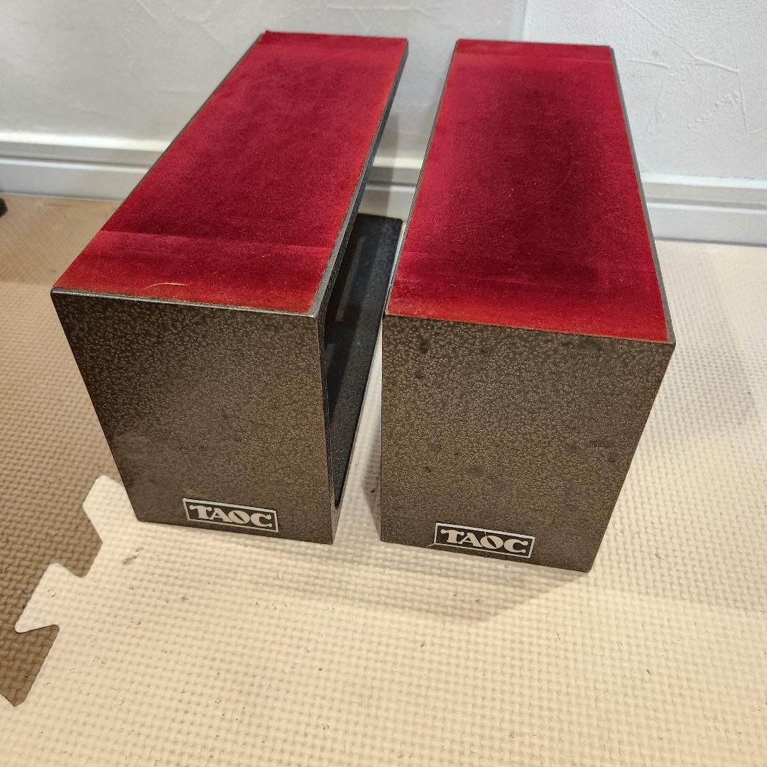 ONKYO オンキョー D-77FX用スタンド AS-77FX超激得，大人気 【C】ONKYO