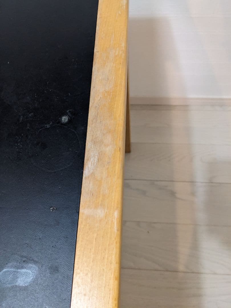 テーブル ヴィンテージ ダイニング 作業台 北欧 デンマーク スウェーデン