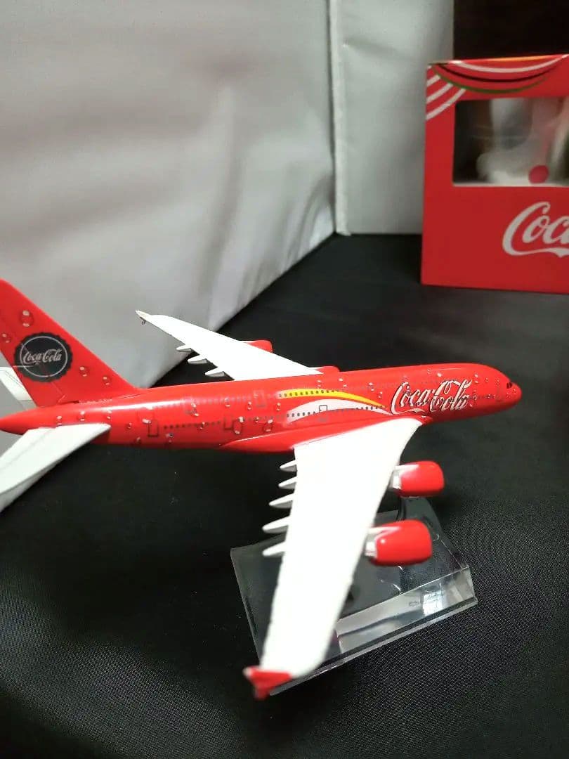 美品コカ・コーラグッズコレクション12点セット