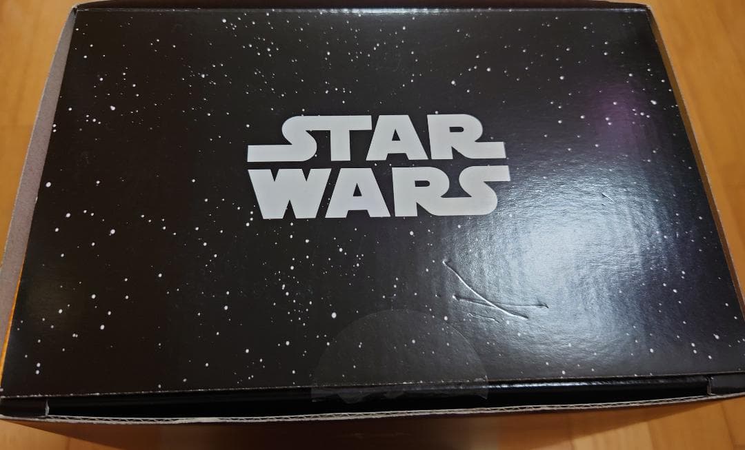 【美品】 ホットトイズ クローン・トルーパー 『エピソード２／クローンの攻撃』