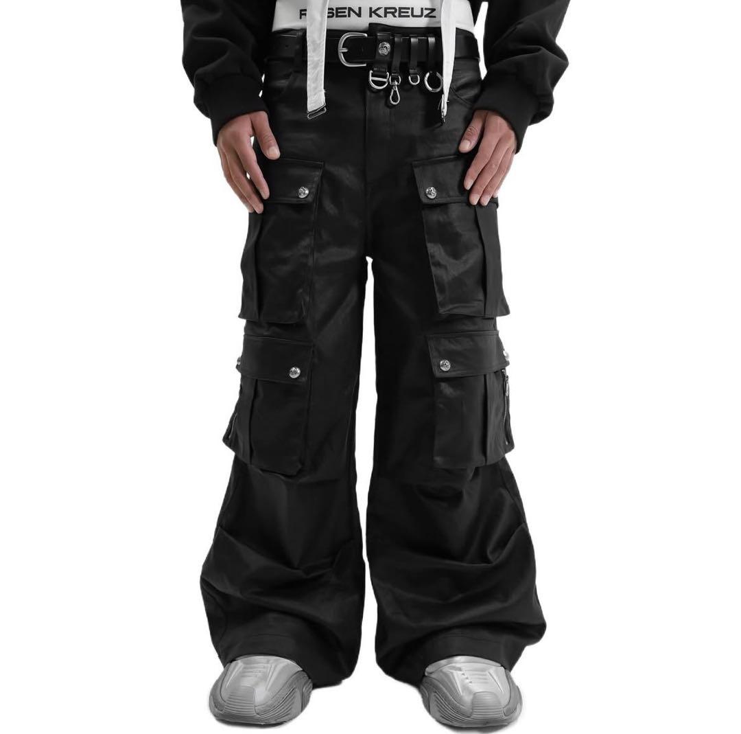 ふじ様 専用 ティファニー コンビツイスト ブローチ